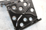 06 Arctic Cat Sabercat 600 Efi Lx Oem Right Foot Rest Black 2606-958 SAS13