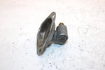 1991 Polaris Trail Boss 350l Oem Speedo Drive Gear 3280095 3280540 AP175