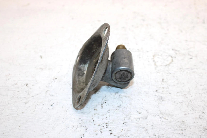 1991 Polaris Trail Boss 350l Oem Speedo Drive Gear 3280095 3280540 AP175