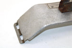 1988 Polaris 400 Oem Drive Belt Cover 5230118 SP146