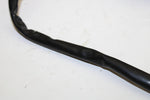 00 Kawasaki Bayou 300 4x4 OEM Left  Switch 46091-1462 AK8