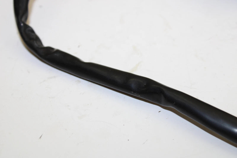 00 Kawasaki Bayou 300 4x4 OEM Left  Switch 46091-1462 AK8