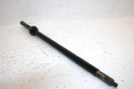 1992 Arctic Cat Jag Oem Jackshaft W/Bearing 0602-433 SA45