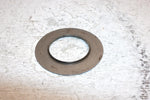 1983 Honda Atc 185 Sa All Terrain Oem Clutch Plate A 22470-958-010 AH61