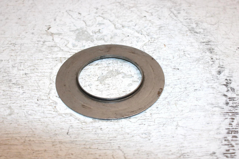 1983 Honda Atc 185 Sa All Terrain Oem Clutch Plate A 22470-958-010 AH61