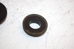 1989 89 Polaris Sport Oem Idler Wheel Collar 1543018 SP137