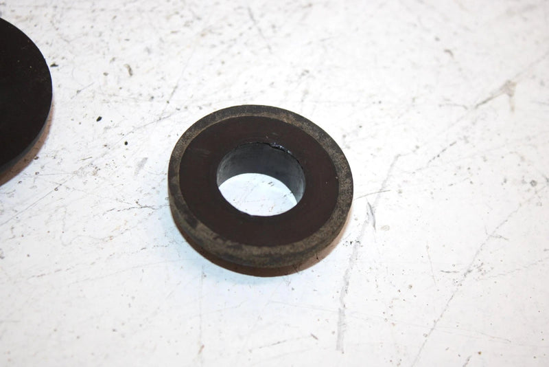 1989 89 Polaris Sport Oem Idler Wheel Collar 1543018 SP137