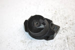 1999 Sea-doo Gtx Limited Oem Engine Mount Pair 270000421 JS43