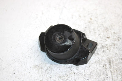 1999 Sea-doo Gtx Limited Oem Engine Mount Pair 270000421 JS43