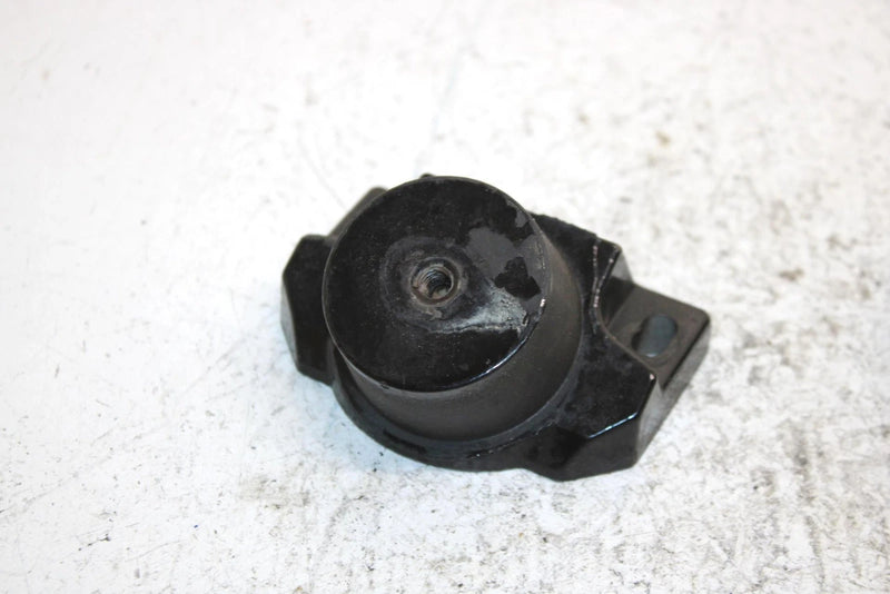 1999 Sea-doo Gtx Limited Oem Engine Mount Pair 270000421 JS43