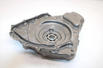18 Suzuki King Quad 500 Oem Clutch Cover 11341-11H00 AS9
