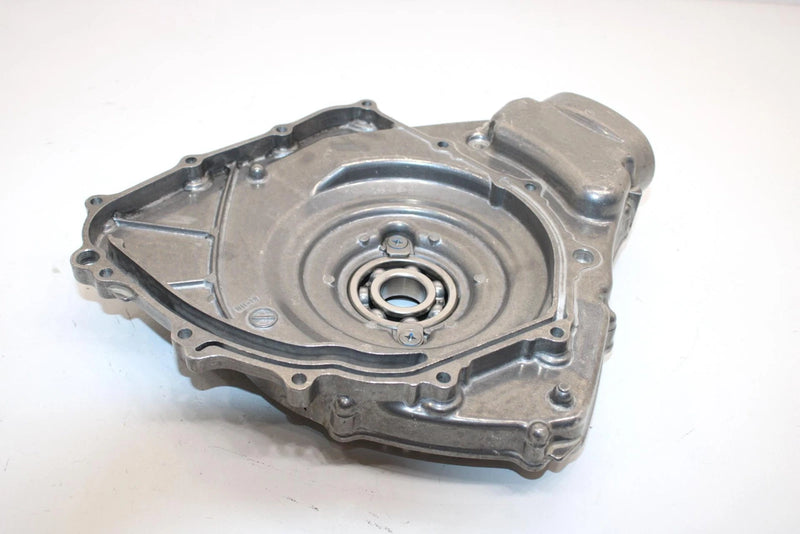 18 Suzuki King Quad 500 Oem Clutch Cover 11341-11H00 AS9