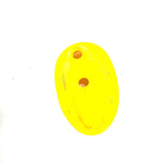 1996 Sea-Doo SPX OEM Tow Hook Shell 292000271 JS32