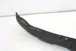 02 Honda Trx 350 Fe Oem Right Front Mud Guard 61861-HN5-670ZA AH22