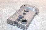 2019 Polaris Ranger 900 Xp Oem Valve Cover 5633264 5634650 XP6.1