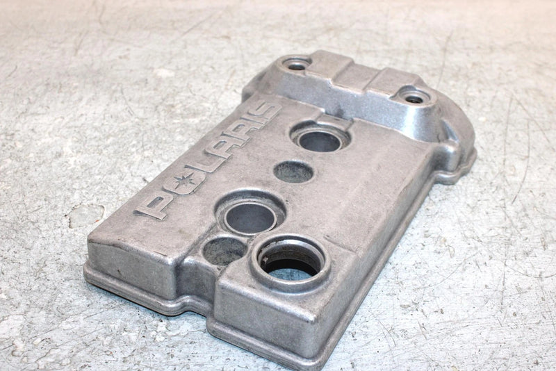 2019 Polaris Ranger 900 Xp Oem Valve Cover 5633264 5634650 XP6.1