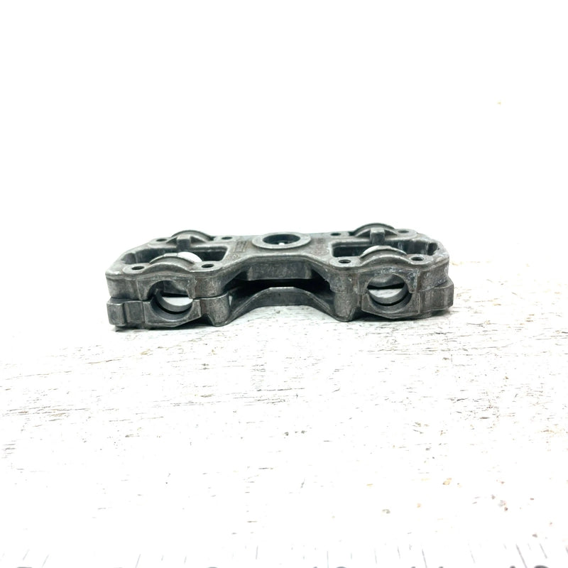 2001 Bombardier DS650 OEM Camshaft Bridge 711211326 AB16