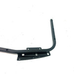 10-14 Polaris Sportsman 550 OEM Rear Rack Support 1016782-329 AP238.1