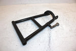 1996 Arctic Cat Cougar Oem Front Right Lower A Arm 0703-210 SA7 