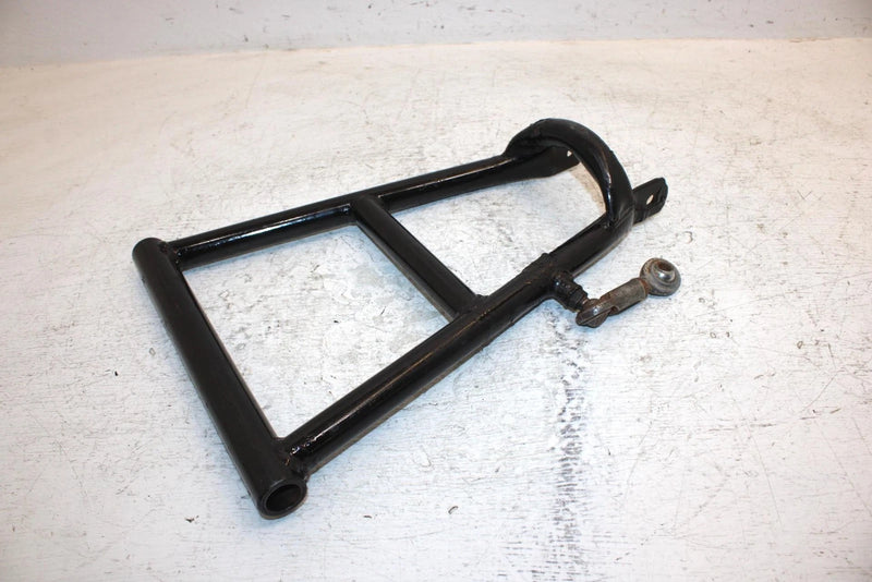 1996 Arctic Cat Cougar Oem Front Right Lower A Arm 0703-210 SA7 