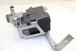 2007 Yamaha Apex Er Oem Battery Bracket 8FP-2199G-01-00 SY97