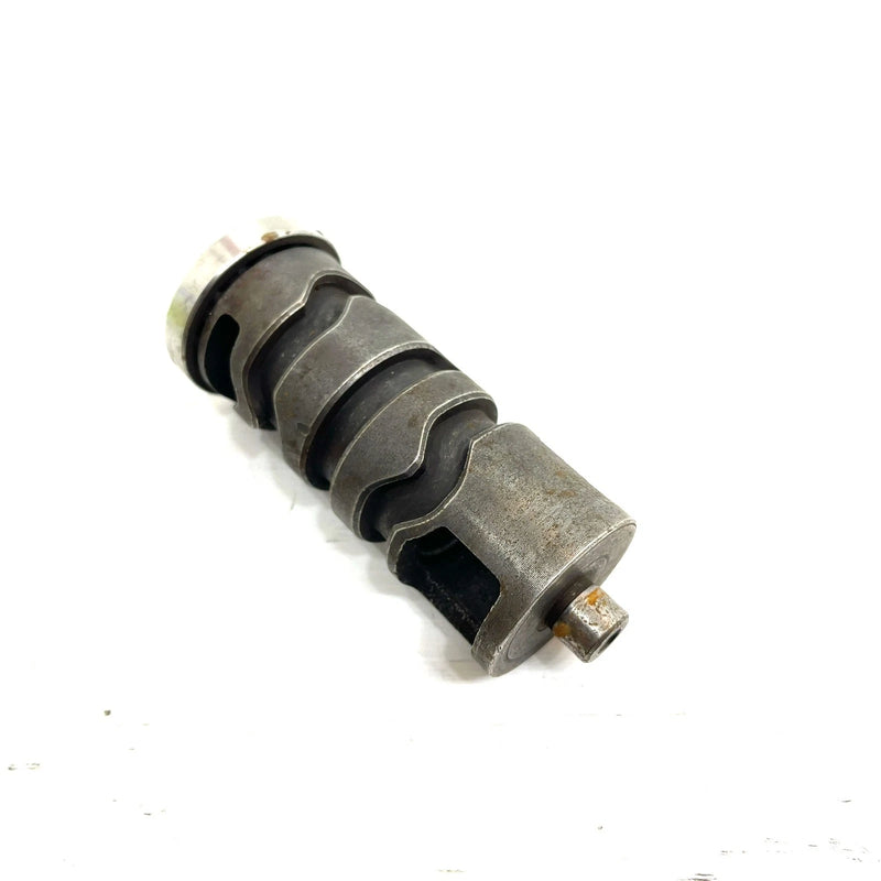 1992 Yamaha Big Bear 350 YFM350FW 4x4 OEM Shift Drum 4GB-18540-00-00 AY70