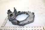 06 Honda Trx 400Fourtrax Rancher Oem Stator CoverSpacer Cover 11340-HN7-900 AH55