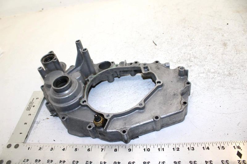 06 Honda Trx 400Fourtrax Rancher Oem Stator CoverSpacer Cover 11340-HN7-900 AH55