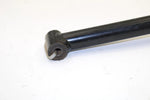 2006 Ski-doo Mxz X 600 Oem Right Lower A Arm 860512300 SS115