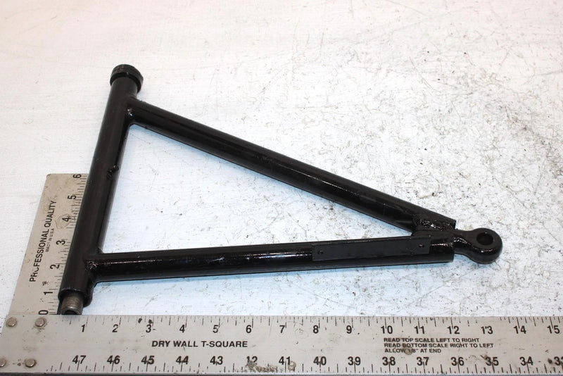 2000 Polaris Xplorer Oem Front Left A Arm 2201611 2202284-067 AP177