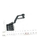 2009 Polaris Ranger HD 700 4x4 EFI OEM Brake Pedal 1016349-067 XP12