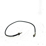 83-86 Suzuki ALT125 OEM Speedometer Cable 34910-18912 AS29