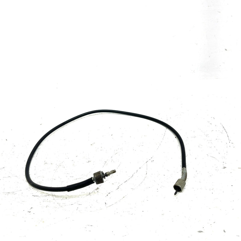 83-86 Suzuki ALT125 OEM Speedometer Cable 34910-18912 AS29