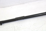 97 Arctic Cat EXT 580 EFI DLX OEM Steering Gate 0705-151 SA96