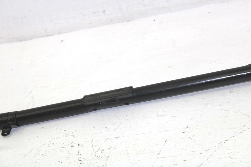 97 Arctic Cat EXT 580 EFI DLX OEM Steering Gate 0705-151 SA96