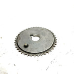 03-06 Polaris Magnum 330 4X4 OEM Cam Chain/Sprocket 3086443 AP218