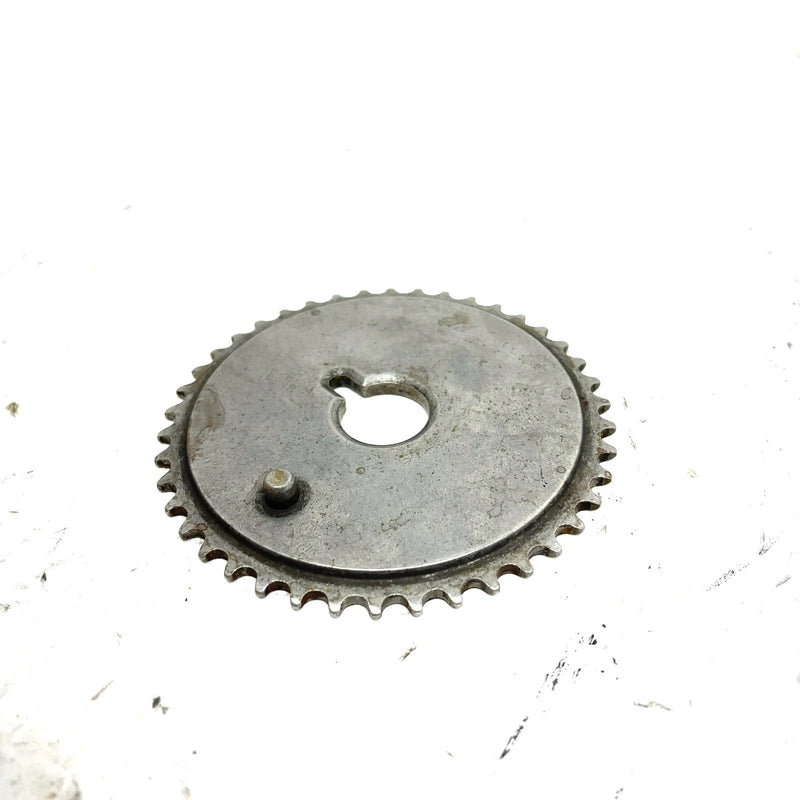 03-06 Polaris Magnum 330 4X4 OEM Cam Chain/Sprocket 3086443 AP218