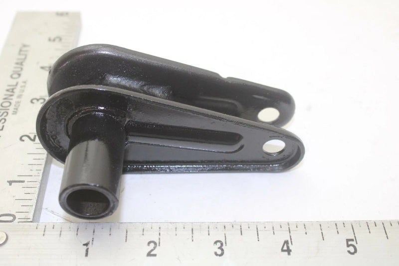 97 Arctic Cat Panther 440 OEM Steering Pivot Idler Arm 0705-179 SA93