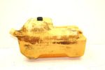 1994 Polaris Slt 750 Oem Fuel Tank 5431607 JP13