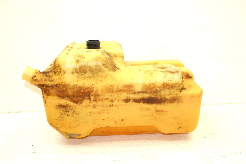 1994 Polaris Slt 750 Oem Fuel Tank 5431607 JP13