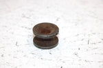1974 Yamaha Tl433f Oem Spring Roller 865-47439-00-00 SY28