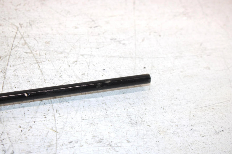 2006 John Deere  Buck 650 Oem Bed Tilt Release Shaft 705000289 AJ0