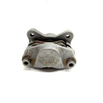 1998 Arctic Cat Bearcat 454 4X4 OEM Left Brake Caliper 0402-011 AA3