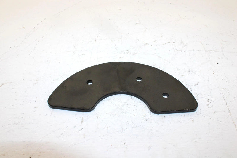 2000 Polaris Xplorer 400 Oem Rear Brake Disc Guard 5243134-067 AP200