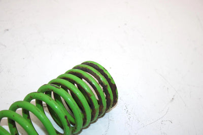 98 Arctic Cat Zr 500 Oem Front Shock Spring 0603-836 SA169