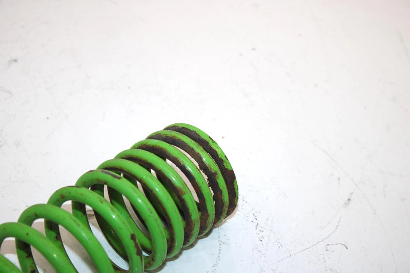 98 Arctic Cat Zr 500 Oem Front Shock Spring 0603-836 SA169