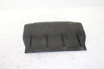 1999 Yamaha Vmax 600 Sx Oem Snowflap 8GW-77595-00-00 SY5