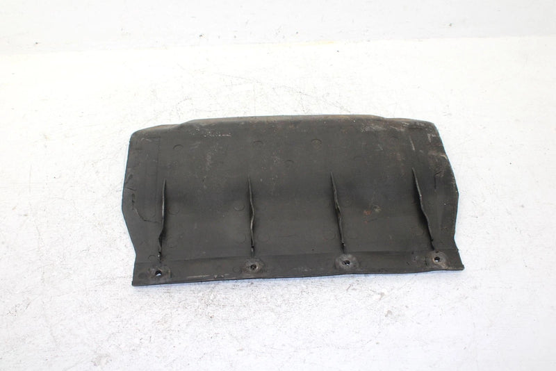 1999 Yamaha Vmax 600 Sx Oem Snowflap 8GW-77595-00-00 SY5
