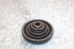 2019 Polaris Ranger 900 Xp Oem Starter Limiter Gear 3023229 3024038 XP6.1