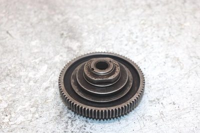 2019 Polaris Ranger 900 Xp Oem Starter Limiter Gear 3023229 3024038 XP6.1